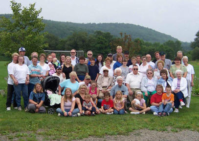 Click for larger picture.